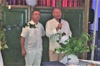 Foto 02